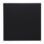Klinker Konradssons Sekel Nero 15x15 cm