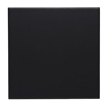 Klinker Konradssons Sekel Nero 15x15 cm