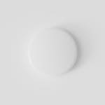 Bottenventil INR EasyClean Universal