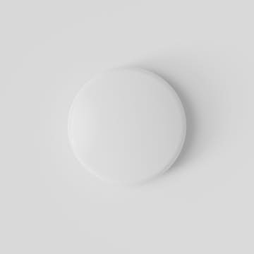 Bottenventil INR EasyClean Universal