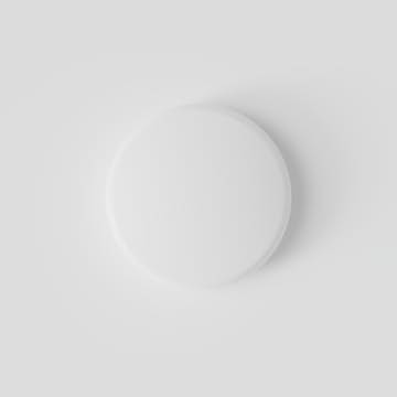 Bottenventil INR EasyClean Universal