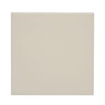 Klinker Konradssons Sekel Champagne 15x15 cm