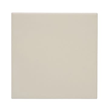 Klinker Konradssons Sekel Champagne 15x15 cm