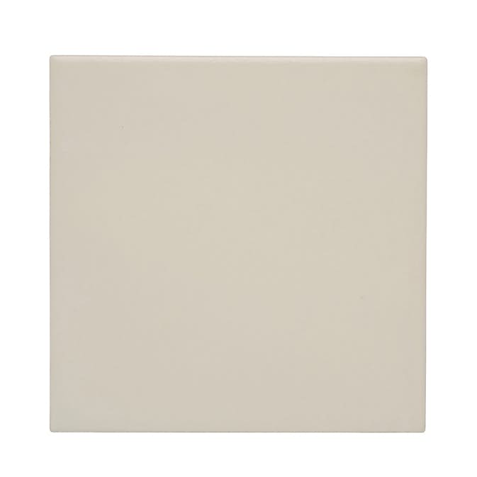 Klinker Konradssons Sekel Champagne 15x15 cm