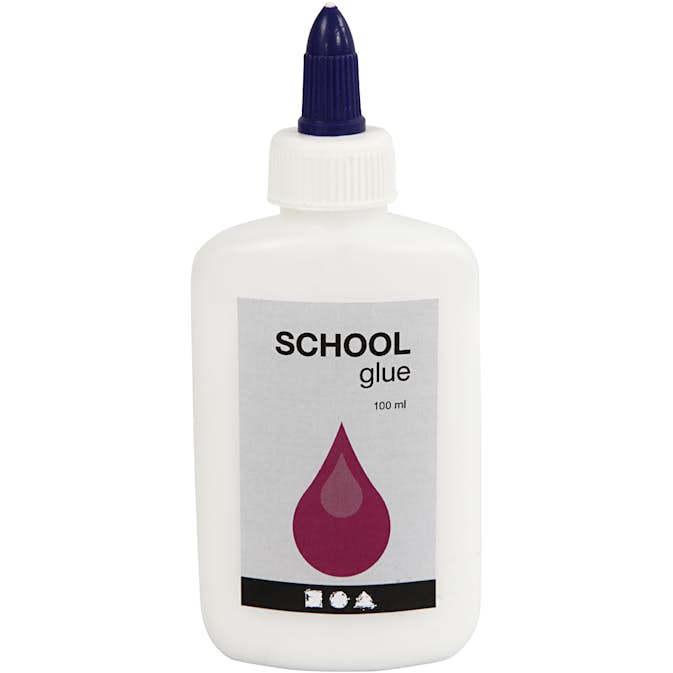 Skollim Creativ Company 100 ml/1 Flaska