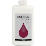 Skollim Creativ Company 950 ml/1 Flaska