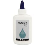 Hobbylim Creativ Company 100 ml/1 Flaska