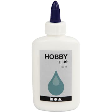 Hobbylim Creativ Company 100 ml/1 Flaska
