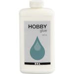 Hobbylim Creativ Company 950 ml/1 Flaska