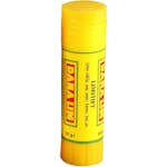 Limstift Creativ Company Dana 20 g 1 St