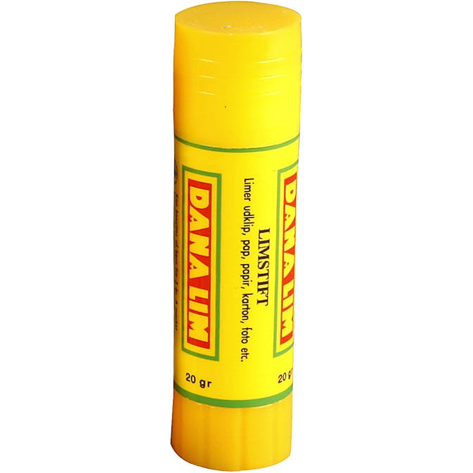 Limstift Creativ Company Dana 20 g 1 St