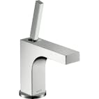 Tvättställsblandare Hansgrohe Axor Citterio 90