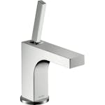 Tvättställsblandare Hansgrohe Axor Citterio 90