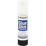 Limstift Creativ Company Tombow 10 g 1 St