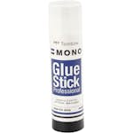 Limstift Creativ Company Tombow 22 g 1 St