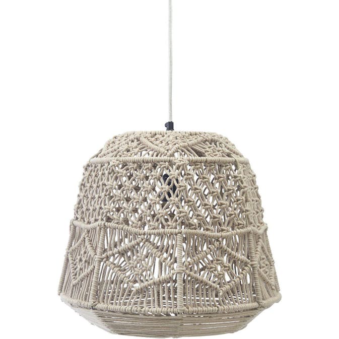 Taklampa PR Home Jippie