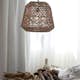 Taklampa PR Home Jippie