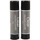 Limstift Creativ Company Clear Rund 2 St/1 Förp