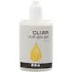 Lim Creativ Company Clear Multi Glue Gel 27 ml/1 Flaska