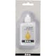 Lim Creativ Company Clear Multi Glue Gel 27 ml/1 Flaska