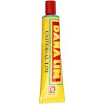 Universallim Creativ Company 40 ml/1 St