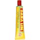 Universallim Creativ Company 40 ml/1 St