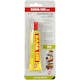 Universallim Creativ Company 40 ml/1 St