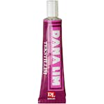 Textillim Creativ Company 40 ml/1 St