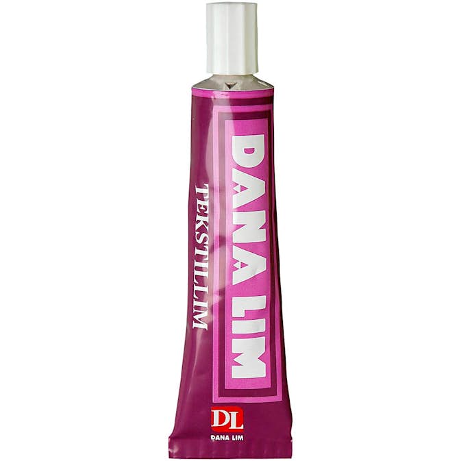 Textillim Creativ Company 40 ml/1 St