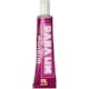 Textillim Creativ Company 40 ml/1 St