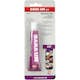 Textillim Creativ Company 40 ml/1 St