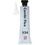 Montagelim Creativ Company 75 ml/ 1 St
