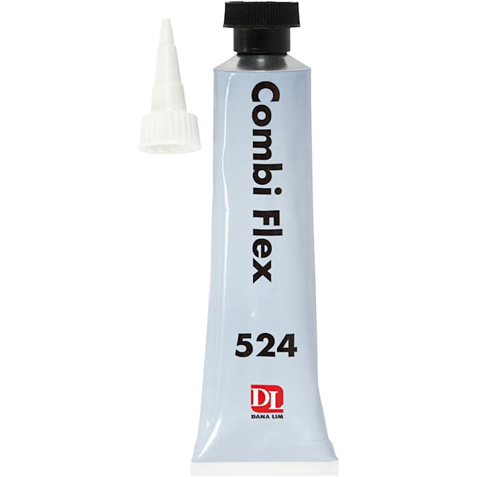 Montagelim Creativ Company 75 ml/ 1 St