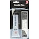 Montagelim Creativ Company 75 ml/ 1 St