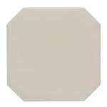 Klinker Konradssons Sekel Oktagon Champagne 15x15 cm