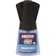 Sekundlim Creativ Company Loctite Super Brush-On 5 g/ 1 St