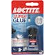 Sekundlim Creativ Company Loctite Super Brush-On 5 g/ 1 St