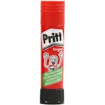 Limstift Creativ Company Pritt