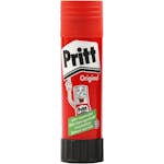 Limstift Creativ Company Pritt 1 St