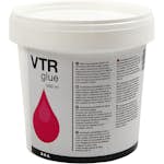 Glue Creativ Company VTR 1 Burk