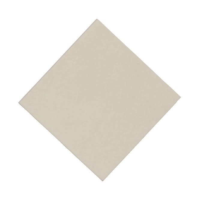 Klinker Konradssons Sekel Tozzetto Champagne 3,75x3,75 cm