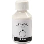 Glaslim Creativ Company Speciallim Transparent 100 ml/1 Flaska