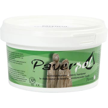 Skulpturlim Creativ Company 500 g/1 Burk