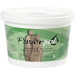 Skulpturlim Creativ Company 1000 g/1 Burk