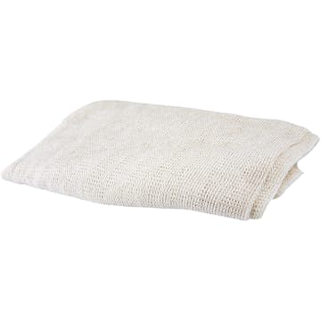 Nät Creativ Company till Skulpturarbeten Stl 80x50 cm 1 St