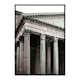Poster Gallerix Pantheon Rome