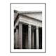 Poster Gallerix Pantheon Rome