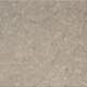 Klinker Bricmate J36 Runö Warm Grey