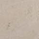 Klinker Bricmate J33 Runö Warm Grey