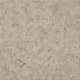 Klinker Bricmate J33 Runö Warm Grey